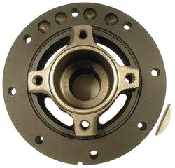 Harmonic Balancers ATP 102017