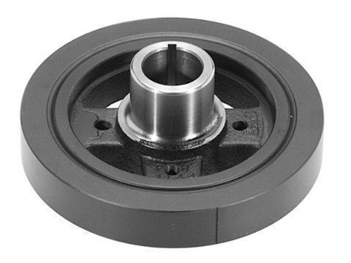 Harmonic Balancers ATP 102063