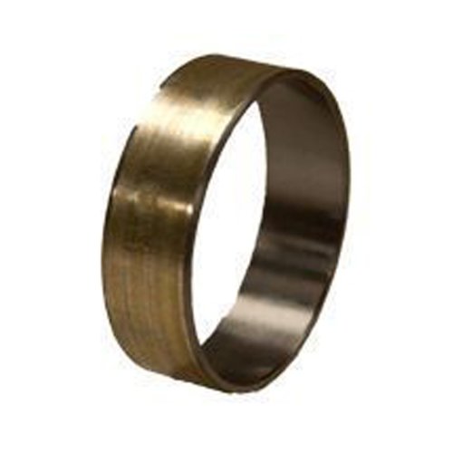 ATP CB-30 Automatic Transmission Front Pump Bushing Bushings ATP CB30