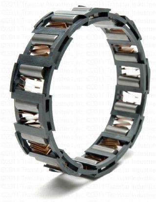 Clutch Plates ATP FX198