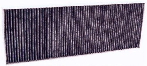 Passenger Compartment Air Filters ATP GA8