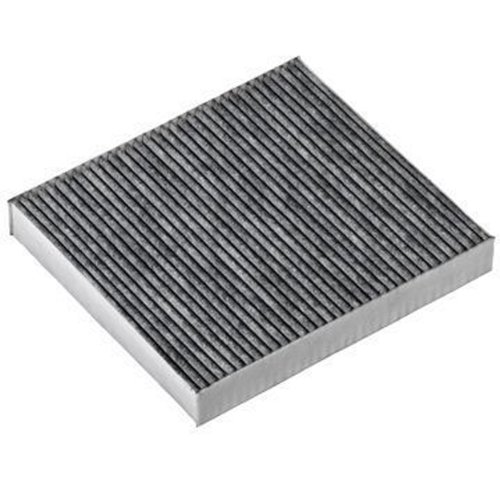 Passenger Compartment Air Filters ATP HA2