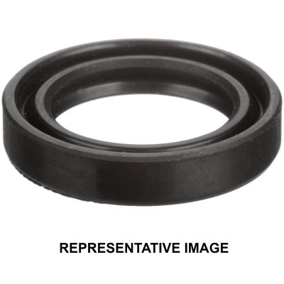 Extension Housing ATP Automotive RO4