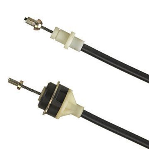 Clutch Cables ATP Y147