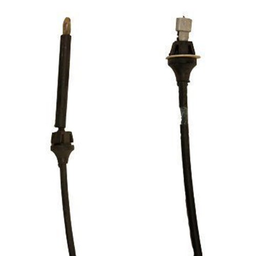 Accelerator Cables ATP Y152