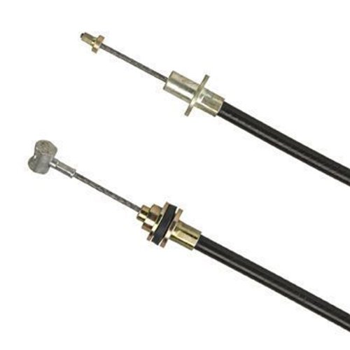 Clutch Cables ATP Y133