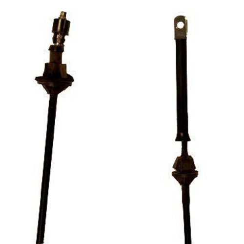 ATP Y-200 Accelerator Cable Accelerator Cables ATP Y200