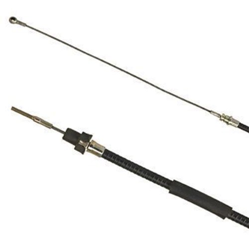 ATP Y-126 Clutch Cable Clutch Cables ATP Y126