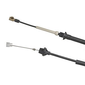 Categories Automatic Trans Parts Y254