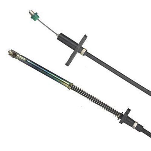 Accelerator Cables ATP Y182