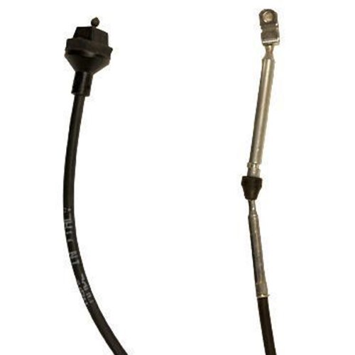 Accelerator Cables ATP Y163