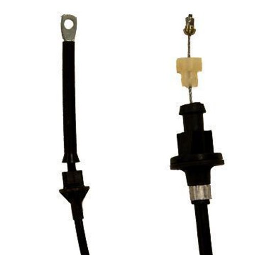 ATP Y-263 Accelerator Cable Accelerator Cables ATP Y263