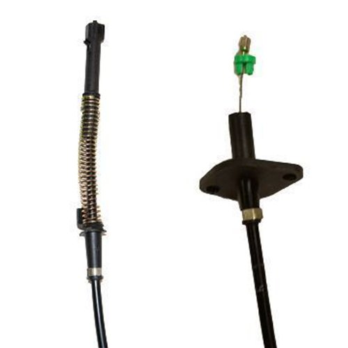 ATP Y-295 Accelerator Cable Accelerator Cables ATP Y295