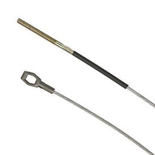 ATP Y-344 Clutch Cable Clutch Cables ATP Y344