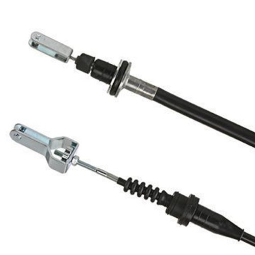 Clutch Cables ATP Y361