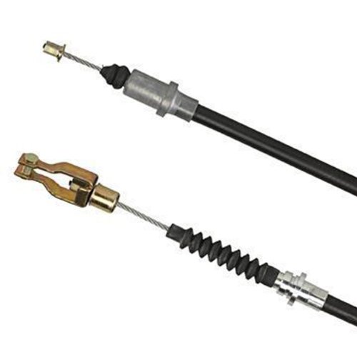 Clutch Cables ATP Y332