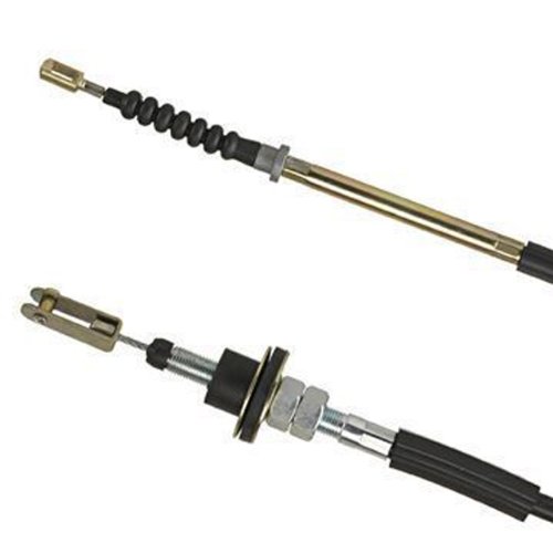 ATP Y-423 Clutch Cable Clutch Cables ATP Y423