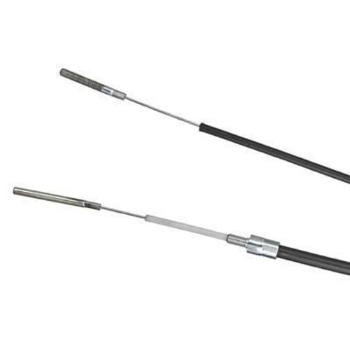 Accelerator Cables ATP Y424