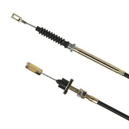 Clutch Cables ATP Y358