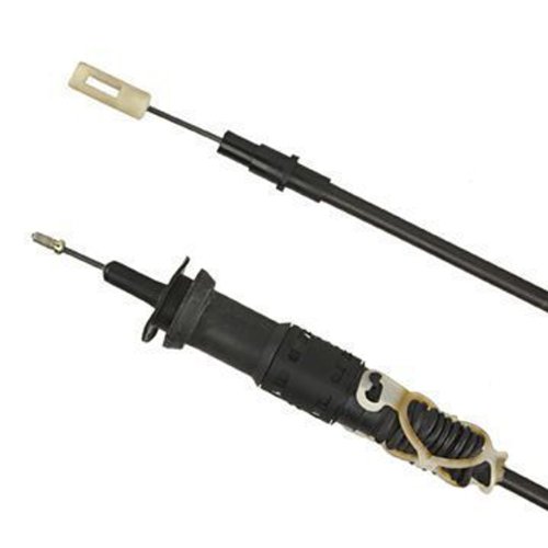 Clutch Cables ATP Y470