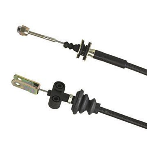 Clutch Cables ATP Y629