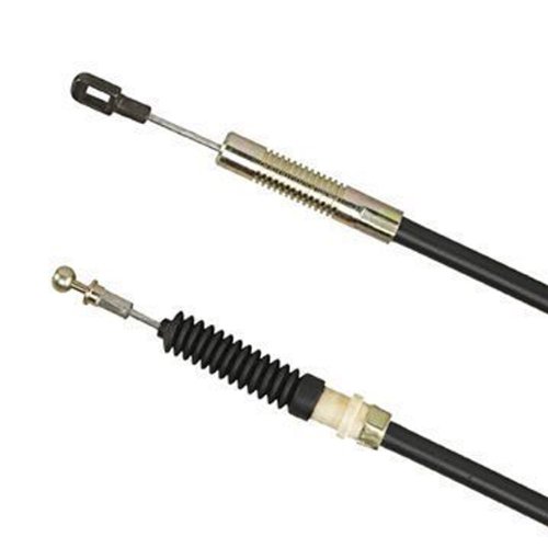 Clutch Cables ATP Y-468