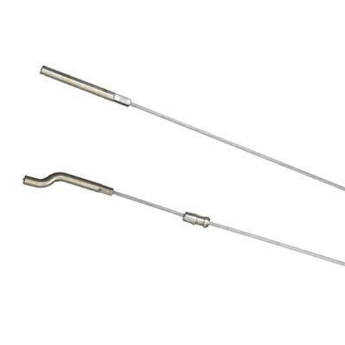 Accelerator Cables ATP Y644