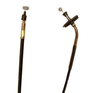 Accelerator Cables ATP Y727