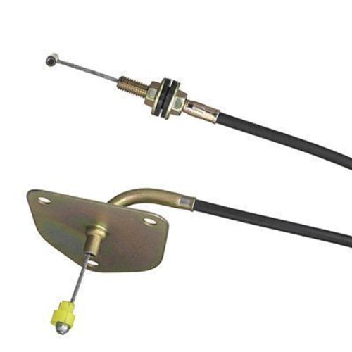 Accelerator Cables ATP Y-723