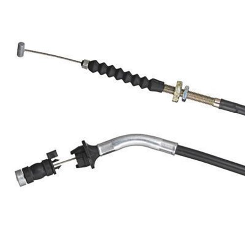 Accelerator Cables ATP Y695