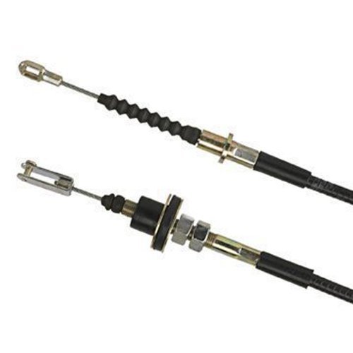 Clutch Cables ATP Y741