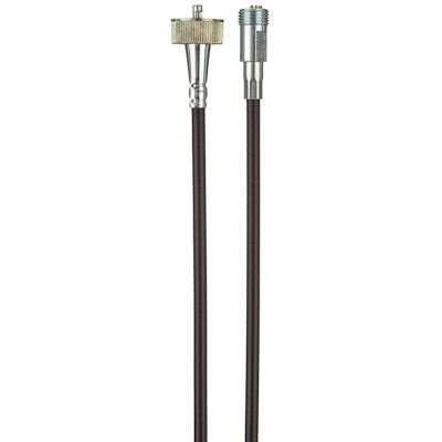 ATP Y-871 Speedometer Cable Speedometer Cables ATP Y871