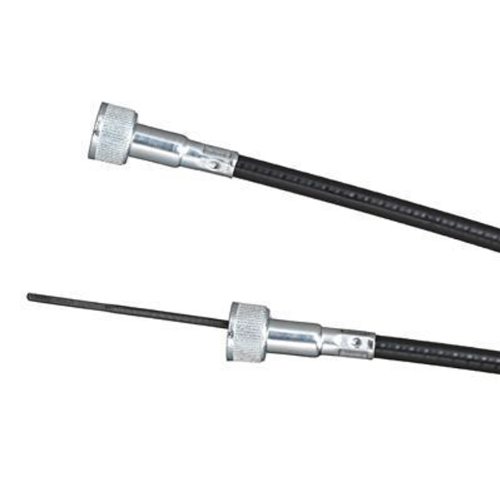 Speedometer Cables ATP Y855