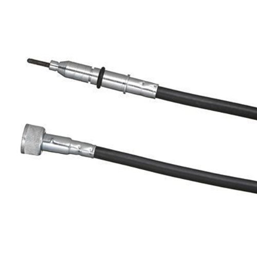 Speedometer Cables ATP Y904