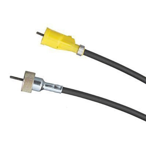 Speedometer Cables ATP Automotive Y882