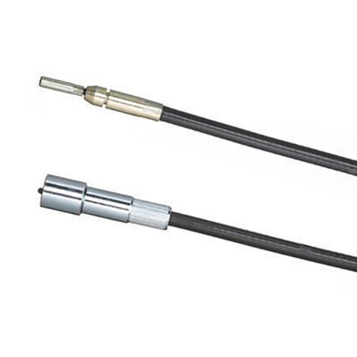 Speedometer Cables ATP Y875