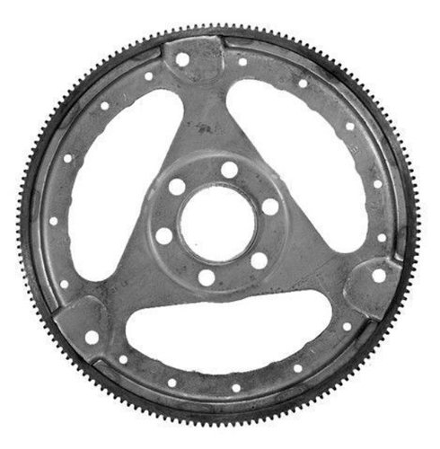 Flywheel ATP Z248