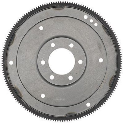 Flywheel ATP Z216