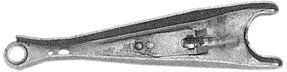 Forks ATP ZA113