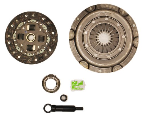 Complete Clutch Sets Valeo 51905204