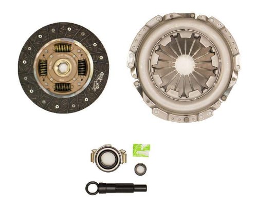 Valeo 52125203 OE Replacement Clutch Kit Complete Clutch Sets Valeo 52125203