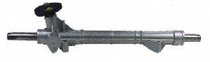 Short Units Atsco 6937