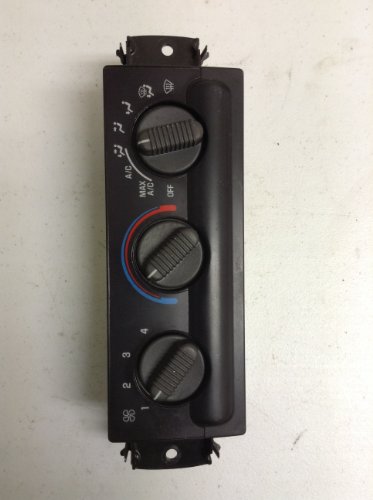 Tubes Visteon 450015