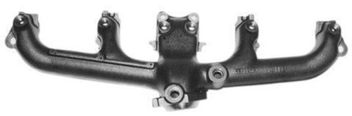 ATP 101004 Exhaust Manifold Manifolds ATP 101004