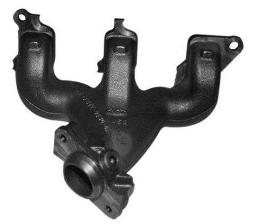 Manifolds ATP 101048