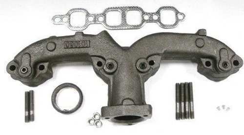 Manifolds ATP 101060