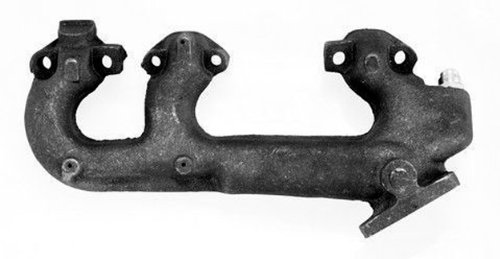 Manifolds ATP 101093