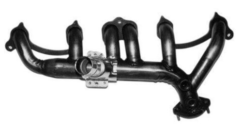 Manifolds ATP 101111