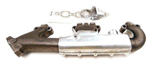 Manifolds ATP 101081
