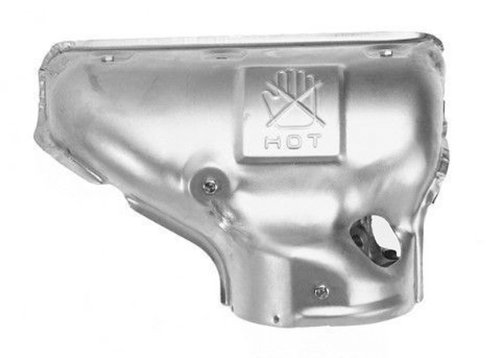 Manifolds ATP 101113